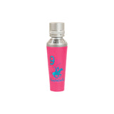 Beverly Hills Polo Club No. 9 Eau de Parfum for Women (100ml)