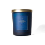 Elixury Cafune Bougie Parfum Candle 200g