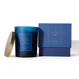 Elixury Cafune Bougie Parfum Candle 200g