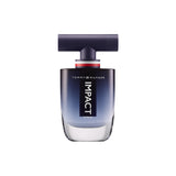 Tommy Hilfiger Impact Intense Eau de Parfum 50ml