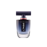 Tommy Hilfiger Impact Intense Eau de Parfum 50ml