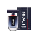 Tommy Hilfiger Impact Intense Eau de Parfum 50ml