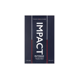 Tommy Hilfiger Impact Intense Eau de Parfum 50ml