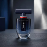 Tommy Hilfiger Impact Intense Eau de Parfum 50ml