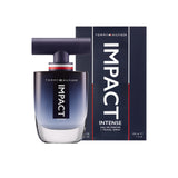 Tommy Hilfiger Impact Intense Eau de Parfum 100ml