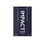 Tommy Hilfiger Impact Intense Eau de Parfum 100ml