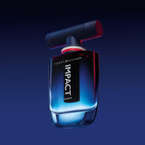 Tommy Hilfiger Impact Intense Eau de Parfum 100ml