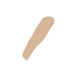 essence soft touch mousse make-up 01 matt sand