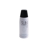 Franck Olivier - Sun Java White Deodorent for Men