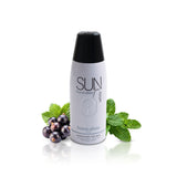 Franck Olivier - Sun Java White Deodorent for Men