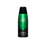 Franck Olivier Green Franck Deodorant Spray 250ml for Men