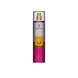 Dorall Collection Exotic Vanilla Eau de Toilette 100ml + Body Mist 236ml For Women Virtual Gift Set