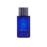 Dorall Collection Blue Princess Eau De Toilette 100ml  + Body Mist 236ml For Women Virtual Gift Set