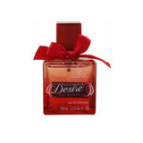 Dorall Collection Ultimate Desire Eau de Toilette + Body Mist 236ml Virtual Gift Set