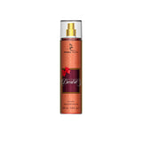 Dorall Collection Ultimate Desire Eau de Toilette + Body Mist 236ml Virtual Gift Set