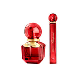 Love Chopard EDP 30ml + 10ml (Pack of 2)