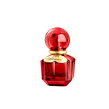 Love Chopard EDP 30ml + 10ml (Pack of 2)
