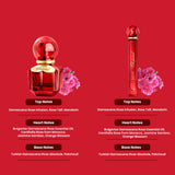 Love Chopard EDP 30ml + 10ml (Pack of 2)