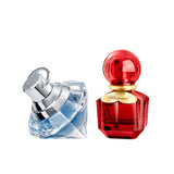 Love Chopard 30ml + Chopard Wish 30ml EDP (Pack of 2)