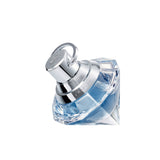 Love Chopard 30ml + Chopard Wish 30ml EDP (Pack of 2)