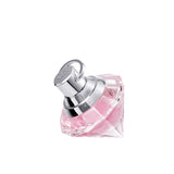 Love Chopard 30ml + Chopard Pink Wish 30 ml EDP (Pack of 2)