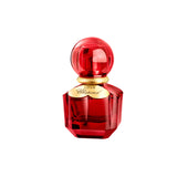 Love Chopard 30ml + Chopard Pink Wish 30 ml EDP (Pack of 2)