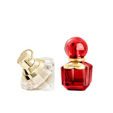 Love Chopard 30ml + Chopard Brilliant Wish 30ml EDP (Pack of 2)