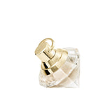 Love Chopard 30ml + Chopard Brilliant Wish 30ml EDP (Pack of 2)