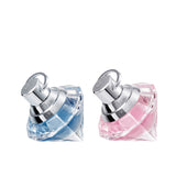 Chopard Wish 30ml + Pink Wish 30ml EDP (Pack of 2)