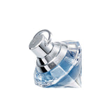 Chopard Wish 30ml + Pink Wish 30ml EDP (Pack of 2)