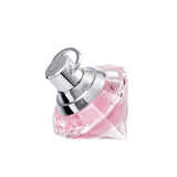 Chopard Wish 30ml + Pink Wish 30ml EDP (Pack of 2)