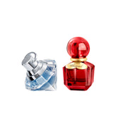 Chopard Wish 30ml + Love Chopard 30ml EDP (Pack of 2)