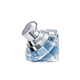 Chopard Wish 30ml + Love Chopard 30ml EDP (Pack of 2)