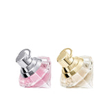 Chopard Pink Wish 30ml + Brilliant Wish 30ml EDP (Pack of 2)