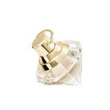 Chopard Pink Wish 30ml + Brilliant Wish 30ml EDP (Pack of 2)