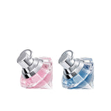 Chopard Pink Wish 30ml + Wish 30ml EDP (Pack of 2)