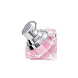 Chopard Pink Wish 30ml + Wish 30ml EDP (Pack of 2)