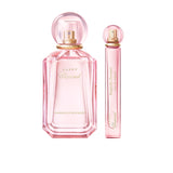 Chopard Magnolia Bouquet EDT 40ml + 10ml (Pack of 2)