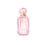 Chopard Magnolia Bouquet EDT 40ml + 10ml (Pack of 2)