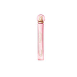 Chopard Magnolia Bouquet EDT 40ml + 10ml (Pack of 2)