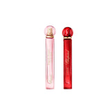 Chopard Magnolia Bouquet EDT 10ml + Love Chopard 10ml EDP (Pack of 2)