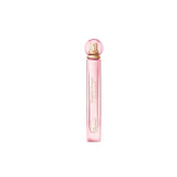 Chopard Magnolia Bouquet EDT 10ml + Love Chopard 10ml EDP (Pack of 2)