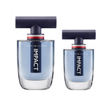 Tommy Hilfiger Impact EDT 100ml + 50ml (Pack of 2)