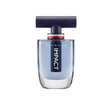 Tommy Hilfiger Impact EDT 100ml + 50ml (Pack of 2)