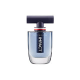 Tommy Hilfiger Impact EDT 100ml + 50ml (Pack of 2)