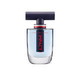 Tommy Hilfiger Impact Spark EDT 100ml + 50ml (Pack of 2)