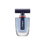 Tommy Hilfiger Impact 50ml + Spark 50ml EDT (Pack of 2)