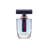 Tommy Hilfiger Impact 50ml + Spark 50ml EDT (Pack of 2)