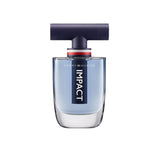 Tommy Hilfiger Impact 100ml + Spark 100ml EDT (Pack of 2)