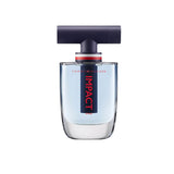 Tommy Hilfiger Impact 100ml + Spark 100ml EDT (Pack of 2)
